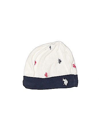 Polo by Ralph Lauren Beanie (view 1)