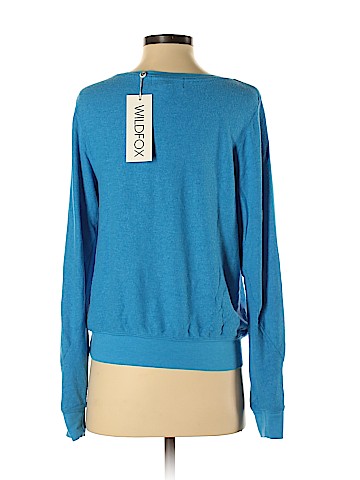 Wildfox Sweatshirt (view 2)