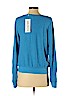 Wildfox Blue Sweatshirt Size XS - photo 2