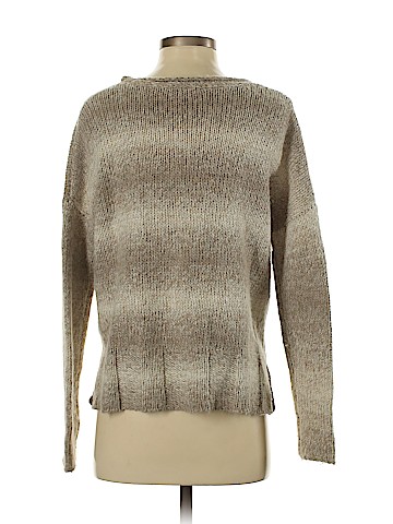 James Perse Pullover Sweater (view 2)