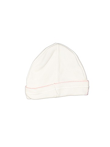 Royal Baby Beanie (view 1)