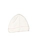 Royal Baby 100% Cotton Solid White Beanie One size (baby) - photo 1