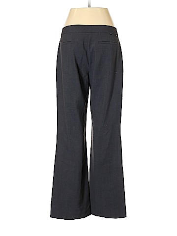 Calvin Klein Dress Pants (view 2)