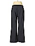 Calvin Klein Gray Dress Pants Size 8 (petite) - photo 2