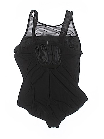 Montres Carlo One Piece Swimsuit (view 2)