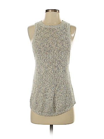 H&M Pullover Sweater (view 1)