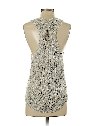 H&M Pullover Sweater (view 2)