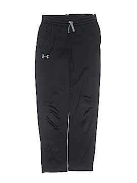 Under Armour Size Large youth