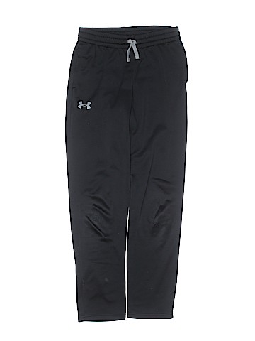 Under Armour Track Pants (view 1)