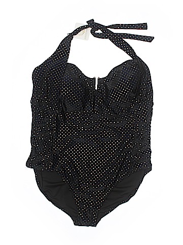 Assorted Brands One Piece Swimsuit (view 1)