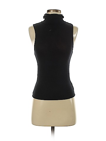 Aeropostale Sleeveless Top (view 1)