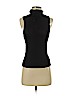 Aeropostale Black Sleeveless Top Size S (petite) - photo 1