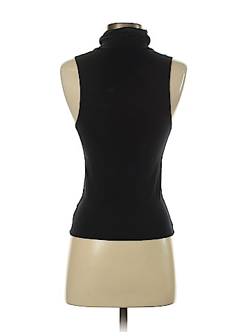 Aeropostale Sleeveless Top (view 2)