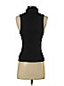 Aeropostale Black Sleeveless Top Size S (petite) - photo 2