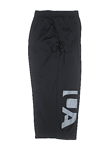 Under Armour Track Pants (view 2)