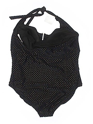 Assorted Brands One Piece Swimsuit (view 2)