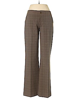 Guess Collection Size 29 waist