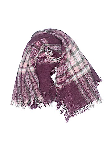 Unbranded Scarf (view 1)
