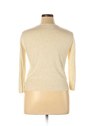 Sparrow Cardigan (view 2)