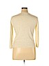 Sparrow Ivory Cardigan Size XL - photo 2