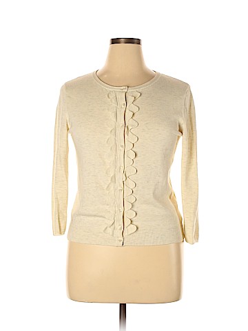 Sparrow Cardigan (view 1)