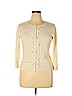Sparrow Ivory Cardigan Size XL - photo 1