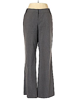 New York & Company Size 10 Petite
