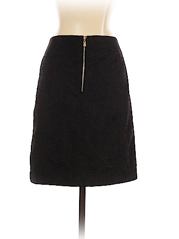 Laundry by Shelli Segal Casual Skirt (view 2)