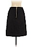 Laundry by Shelli Segal Black Casual Skirt Size 4 - photo 2