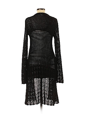 Charlotte Russe Cardigan (view 2)