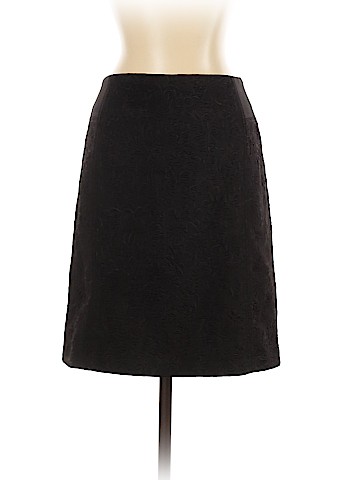 Laundry by Shelli Segal Casual Skirt (view 1)