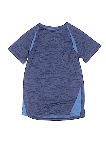 C9 By Champion Active T-Shirt (view 1)