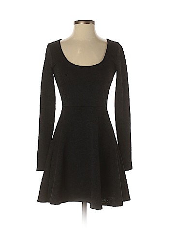 Forever 21 Casual Dress (view 1)