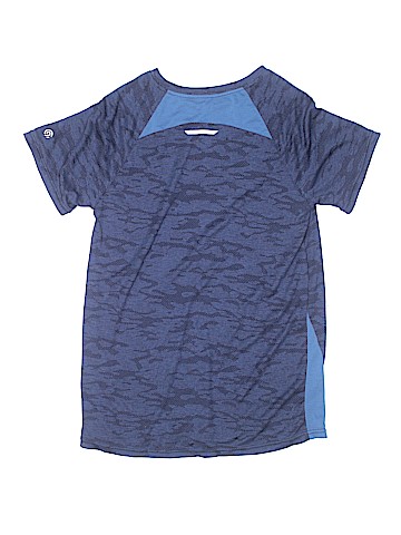 C9 By Champion Active T-Shirt (view 2)