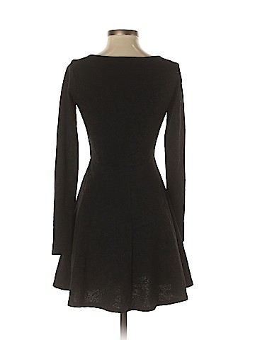 Forever 21 Casual Dress (view 2)