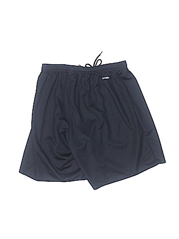 Adidas Athletic Shorts (view 2)