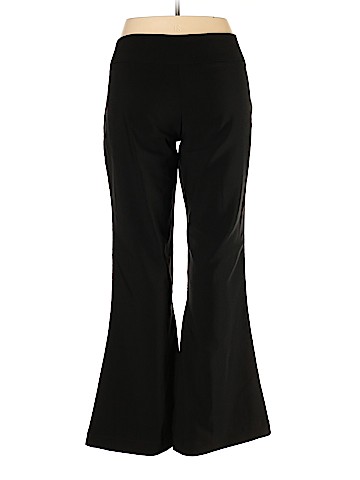 Vanity Dress Pants (view 2)