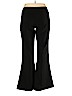 Vanity Black Dress Pants Size 15 - photo 2