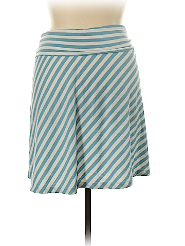 Mossimo Casual Skirt (view 2)