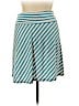 Mossimo Blue Casual Skirt Size L - photo 2