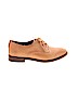 Vionic Tan Flats Size 5 - photo 1