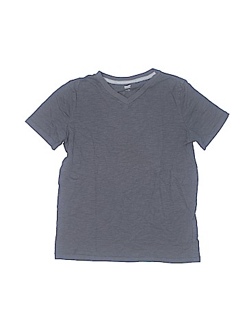 Old Navy Short Sleeve T-Shirt (view 1)