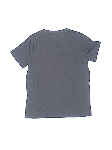 Old Navy Short Sleeve T-Shirt (view 2)