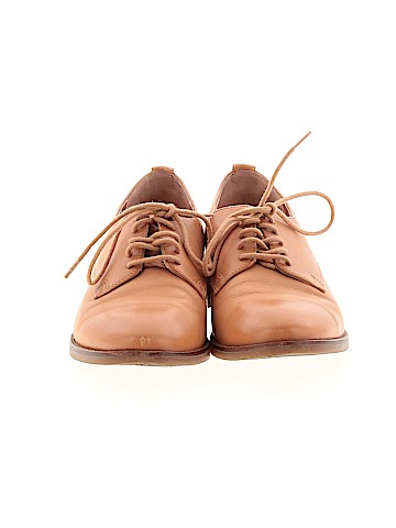 Vionic Flats (view 2)