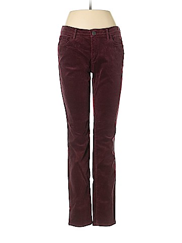 Ann Taylor LOFT Cords (view 1)