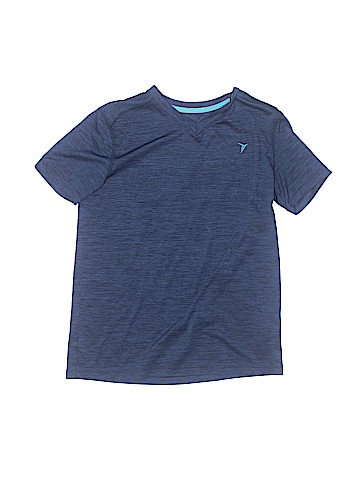 Active by Old Navy Active T-Shirt (view 1)