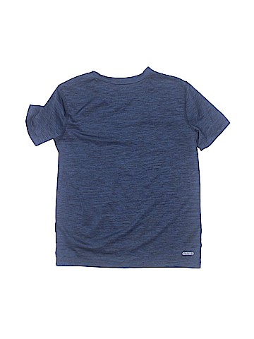 Active by Old Navy Active T-Shirt (view 2)