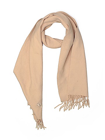 Burberry Scarf (view 1)