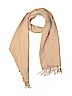 Burberry 100% Lambswool Solid Tan Scarf One size - photo 1