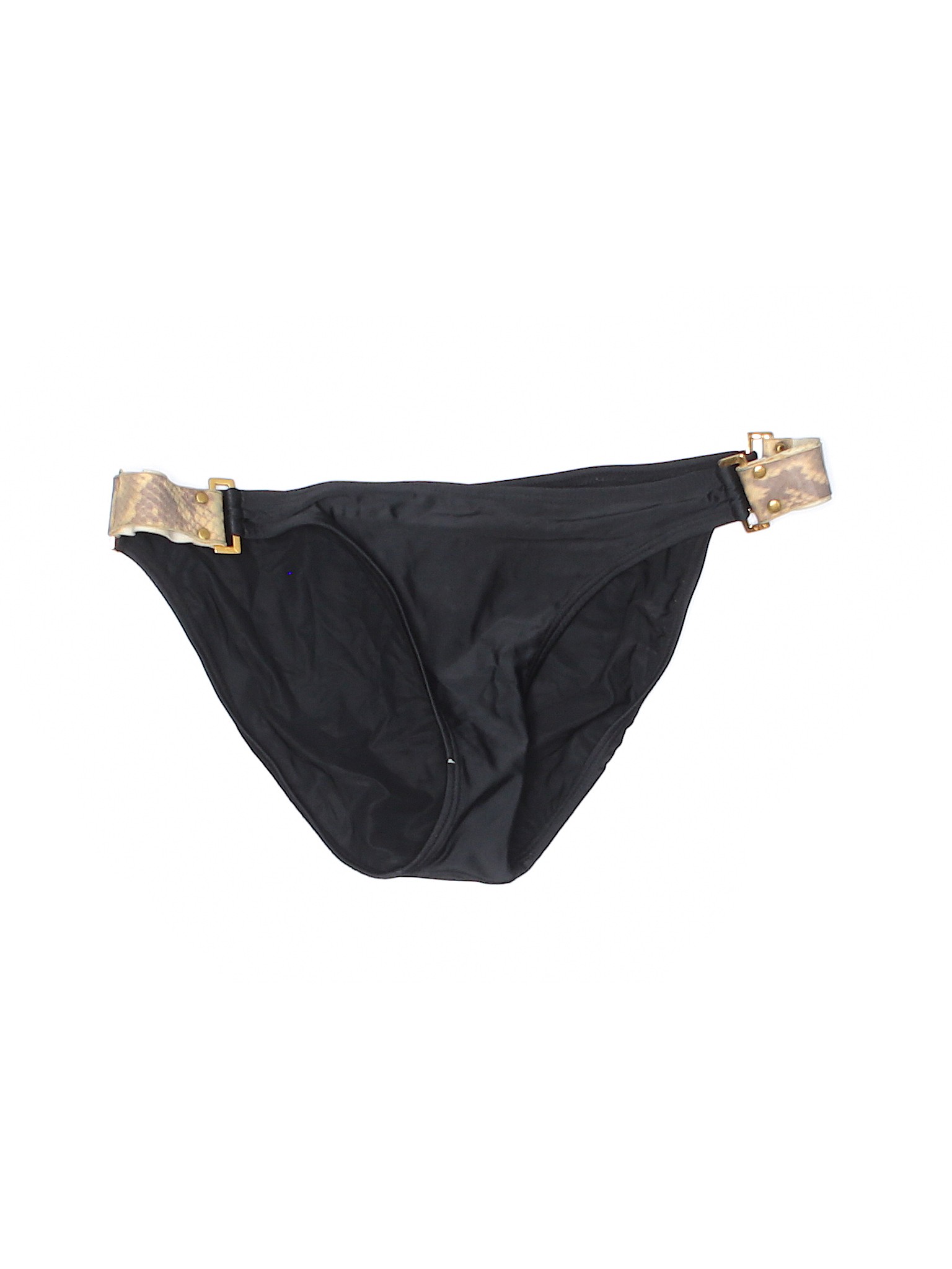 womens black swimsuit bottoms